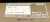 Selecontrol-PMC-BPU40-BPU-40-Back-Panel-Unit-Used-4