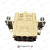 HARTING-Han-6-ES-BU-09330062716-Connector-New-in-box-3