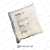 Phoenix-Contact-SACC-M12FR-5CON-PG9-SH-Circular-connector-New-in-box-2