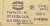 HARTING-Han-6-ES-M-09330062616-Connector-New-no-box-4