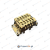 Harting-Han-10-ES-F-09330102716-Connector-New-no-box