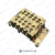 Harting-Han-10-ES-F-09330102716-Connector-New-no-box-2