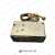 JOHNSON-CONTROLS-P45NCA-12-P45NCA12-Lube-Oil-Control-New-no-box-2