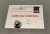 JOHNSON-CONTROLS-P45NCA-12-P45NCA12-Lube-Oil-Control-New-no-box-5