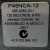 JOHNSON-CONTROLS-P45NCA-12-P45NCA12-Lube-Oil-Control-New-in-box-5