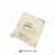 Schmersal-101107771-Safety-Switch-BPS-33-New-in-box