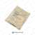 Schmersal-101083036-Actuator-New-in-box