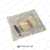 Schmersal-101083036-Actuator-New-in-box-2