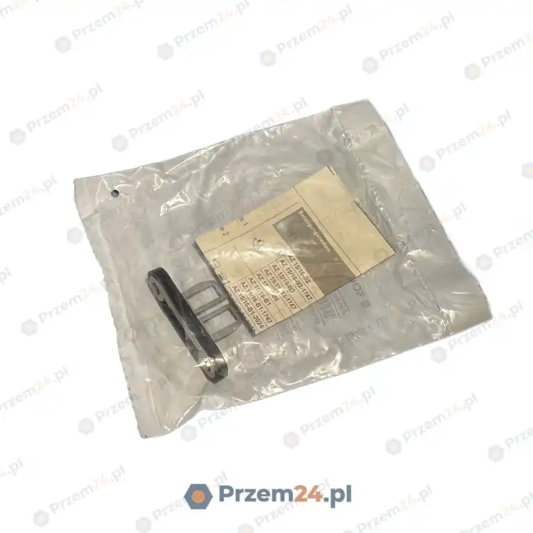 Schmersal-101083036-Actuator-New-in-box-2