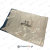 Sick-5311128-IE16-S1-Key-For-Machine-Safety-Switch-New-in-box-2