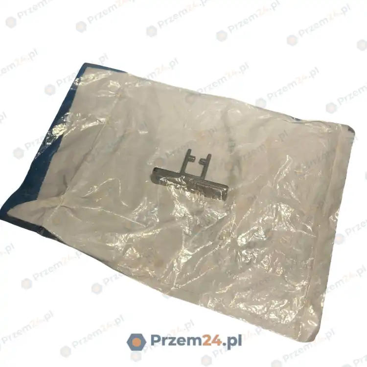 Sick-5311128-IE16-S1-Key-For-Machine-Safety-Switch-New-in-box-2
