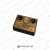 Elobau-30428112A-3079760-Actuator-For-Safety-Sensor-New