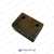 Elobau-30428112A-3079760-Actuator-For-Safety-Sensor-New-3