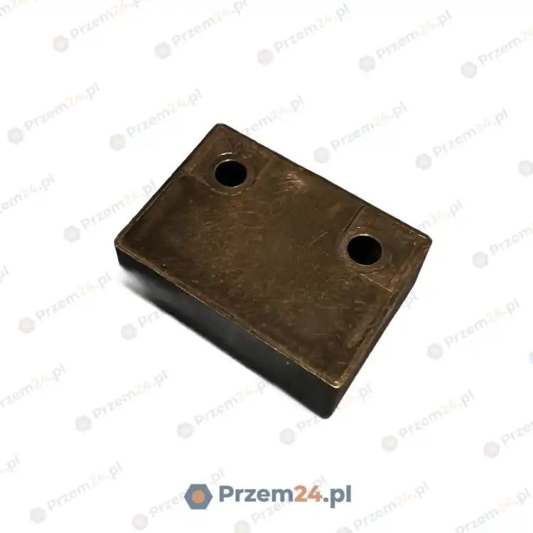 Elobau-30428112A-3079760-Actuator-For-Safety-Sensor-New-3