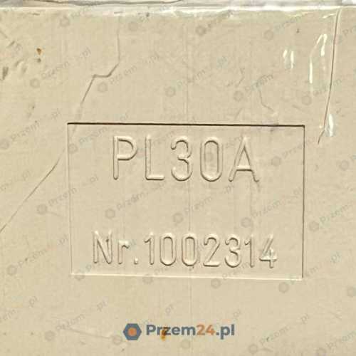 SICK-1002314-PL30A-Refleсtor-New-2