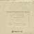 SICK-1002314-PL30A-Refleсtor-New-2