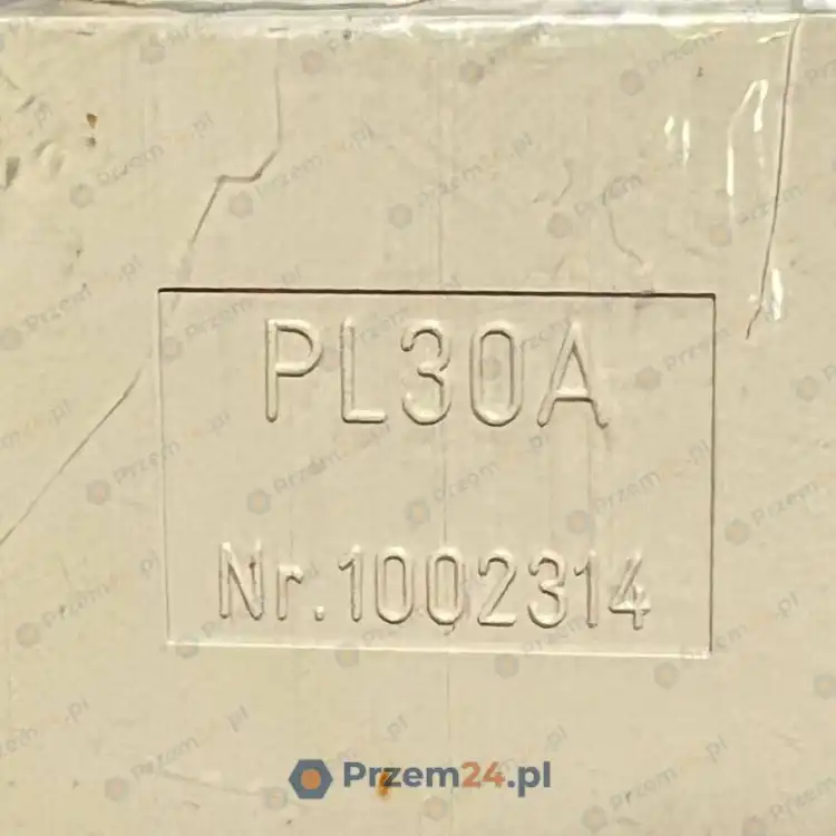 SICK-1002314-PL30A-Refleсtor-New-2