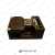 SCHMERSAL-AZ-15-zvrk-AZ15zvrk-Safety-Switch-New-no-box-2