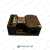 SCHMERSAL-AZ-15-zvrk-AZ15zvrk-Safety-Switch-New-no-box-3