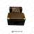 SCHMERSAL-AZ-15-zvrk-AZ15zvrk-Safety-Switch-New-no-box-4