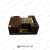 SCHMERSAL-AZ-15-zvr-AZ15zvr-Safety-Switch-New-no-box-2