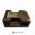 SCHMERSAL-AZ-15-zvr-AZ15zvr-Safety-Switch-New-no-box-3