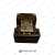 SCHMERSAL-AZ-15-zvr-AZ15zvr-Safety-Switch-New-no-box-4