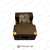 SCHMERSAL-AZ-15-zvr-AZ15zvr-Safety-Switch-New-no-box-5