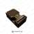 Schmersal-AZ16-12zvrk-M16-AZ1612zvrkM16-Safety-Switch-New-no-box-2