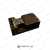 Schmersal-AZ16-12zvrk-M16-AZ1612zvrkM16-Safety-Switch-New-no-box-3