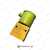 Herion-9106500-0301-Magnet-Valve-220V-50Hz-20VA-New