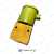 Herion-9106500-0301-Magnet-Valve-220V-50Hz-20VA-New-2