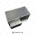 SEW-BW012-025-P-18204147-Brake-Resistor-12-Ohm-2.5kW-New-no-box