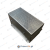 SEW-BW012-025-P-18204147-Brake-Resistor-12-Ohm-2.5kW-New-no-box-3