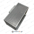SEW-BW012-025-P-18204147-Brake-Resistor-12-Ohm-2.5kW-New-no-box-4