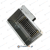 SEW-BW012-025-P-18204147-Brake-Resistor-12-Ohm-2.5kW-New-no-box-6