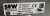 SEW-BW012-025-P-18204147-Brake-Resistor-12-Ohm-2.5kW-New-no-box-7