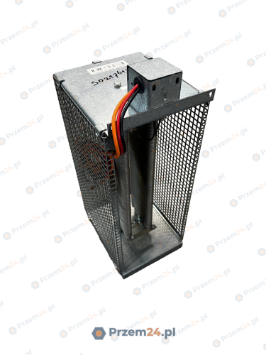 Brake-Resistor-R-33-1,2-R33-1,2-New-no-box-2