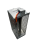 Brake-Resistor-R-33-1,2-R33-1,2-New-no-box-2