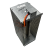 Brake-Resistor-R-33-1,2-R33-1,2-New-no-box-3
