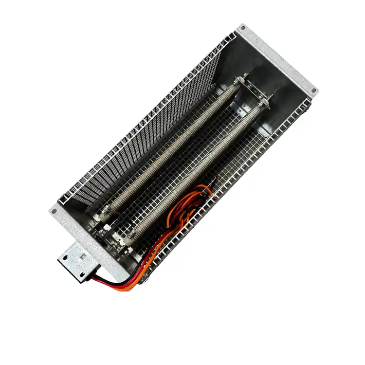 Brake-Resistor-R-33-1,2-R33-1,2-New-no-box-4