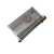 Brake-Resistor-R-33-1,2-R33-1,2-New-no-box-5