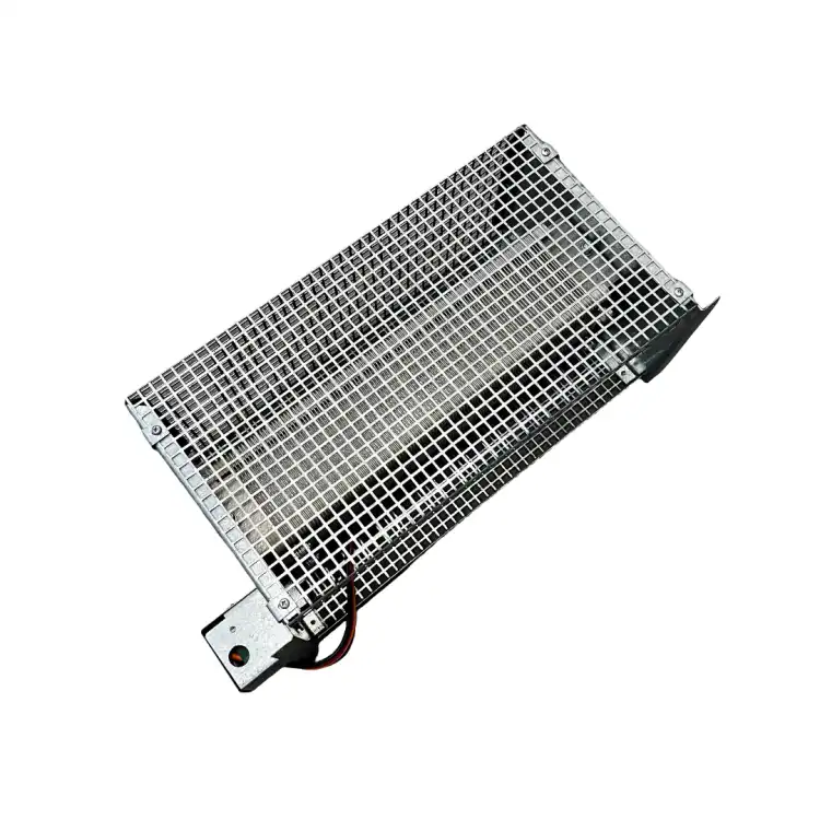Brake-Resistor-R-33-1,2-R33-1,2-New-no-box-6