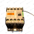 MOELLER-DIL-ER-31-RC-DIL-E-250-Contactor-Relay-Used-2