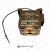 MOELLER-DIL-ER-31-RC-DIL-E-250-Contactor-Relay-Used-3