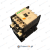 Moeller-DIL00AM-10-DIL00AM10-Contactor-Used-2