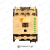 Moeller-DIL00AM-10-DIL00AM10-Contactor-Used-3
