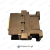 Moeller-DIL00AM-10-DIL00AM10-Contactor-Used-4