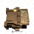 Moeller-DIL00AM-10-DIL00AM10-Contactor-Used-5