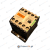 MOELLER-DIL-ER-22-DILER-22-Contactor-Relay-Used